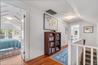 Single Family Residence, St Helena avenue, Santa Rosa, CA 95404 - 38