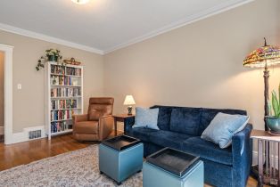 Single Family Residence, St Helena avenue, Santa Rosa, CA 95404 - 26