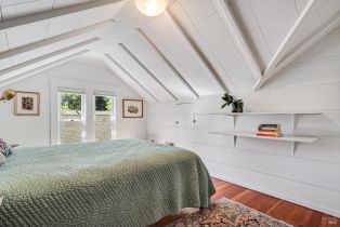 Single Family Residence, St Helena avenue, Santa Rosa, CA 95404 - 39