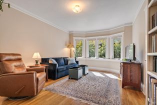 Single Family Residence, St Helena avenue, Santa Rosa, CA 95404 - 25