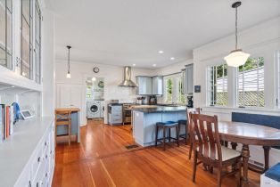 Single Family Residence, St Helena avenue, Santa Rosa, CA 95404 - 18