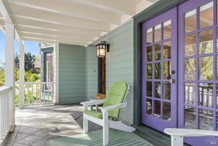 Single Family Residence, St Helena avenue, Santa Rosa, CA 95404 - 8