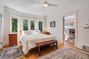 Single Family Residence, St Helena avenue, Santa Rosa, CA 95404 - 27