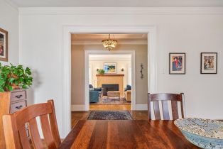 Single Family Residence, St Helena avenue, Santa Rosa, CA 95404 - 14