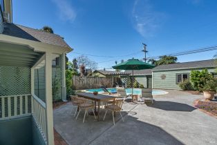 Single Family Residence, St Helena avenue, Santa Rosa, CA 95404 - 31