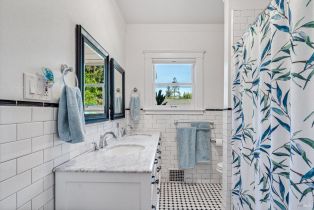 Single Family Residence, St Helena avenue, Santa Rosa, CA 95404 - 30