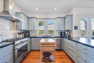 Single Family Residence, St Helena avenue, Santa Rosa, CA 95404 - 24