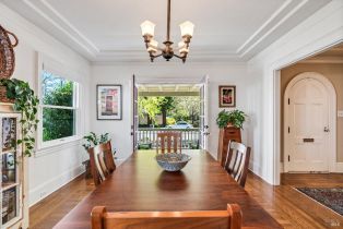 Single Family Residence, St Helena avenue, Santa Rosa, CA 95404 - 15