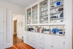 Single Family Residence, St Helena avenue, Santa Rosa, CA 95404 - 20