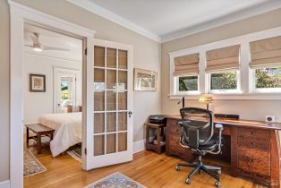 Single Family Residence, St Helena avenue, Santa Rosa, CA 95404 - 29