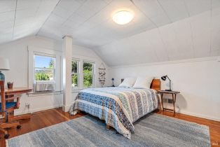 Single Family Residence, St Helena avenue, Santa Rosa, CA 95404 - 41