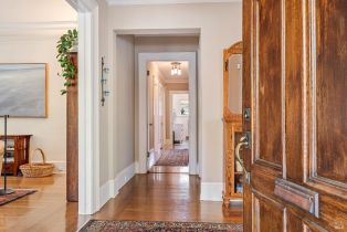 Single Family Residence, St Helena avenue, Santa Rosa, CA 95404 - 9