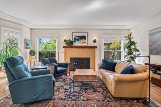 Single Family Residence, St Helena avenue, Santa Rosa, CA 95404 - 10