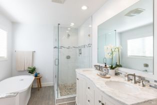 Single Family Residence,  Inverness drive, Napa, CA 94558 - 29