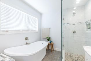 Single Family Residence,  Inverness drive, Napa, CA 94558 - 30