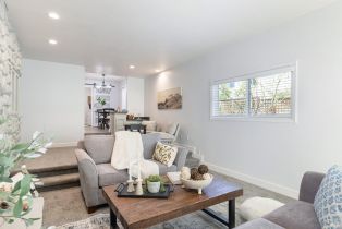 Single Family Residence,  Inverness drive, Napa, CA 94558 - 12