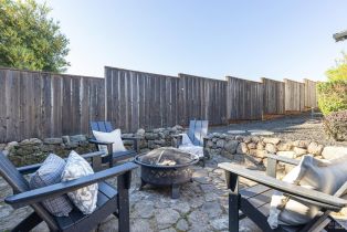 Single Family Residence,  Inverness drive, Napa, CA 94558 - 39