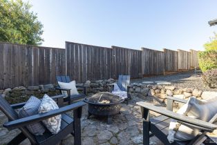 Single Family Residence,  Inverness drive, Napa, CA 94558 - 41