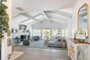 Single Family Residence,  Inverness drive, Napa, CA 94558 - 5