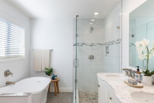 Single Family Residence,  Inverness drive, Napa, CA 94558 - 28