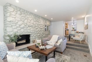 Single Family Residence,  Inverness drive, Napa, CA 94558 - 11