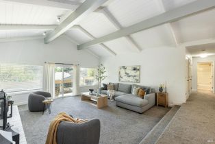 Single Family Residence,  Inverness drive, Napa, CA 94558 - 6