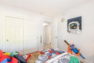 Single Family Residence,  Inverness drive, Napa, CA 94558 - 35