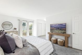 Single Family Residence,  Inverness drive, Napa, CA 94558 - 24