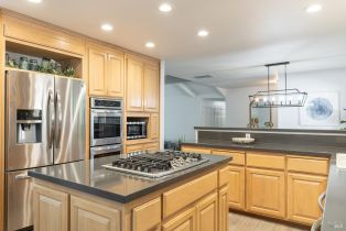 Single Family Residence,  Inverness drive, Napa, CA 94558 - 20