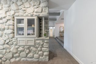 Single Family Residence,  Inverness drive, Napa, CA 94558 - 16