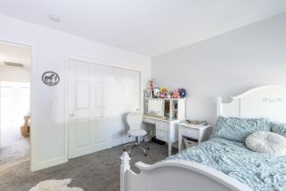 Single Family Residence,  Inverness drive, Napa, CA 94558 - 32