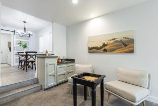 Single Family Residence,  Inverness drive, Napa, CA 94558 - 15