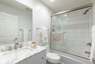 Single Family Residence,  Inverness drive, Napa, CA 94558 - 33