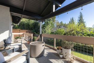 Single Family Residence,  Inverness drive, Napa, CA 94558 - 47
