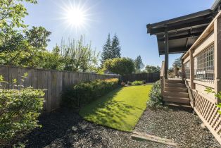 Single Family Residence,  Inverness drive, Napa, CA 94558 - 42