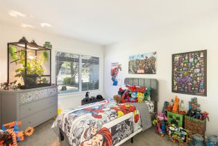 Single Family Residence,  Inverness drive, Napa, CA 94558 - 34