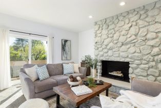 Single Family Residence,  Inverness drive, Napa, CA 94558 - 13