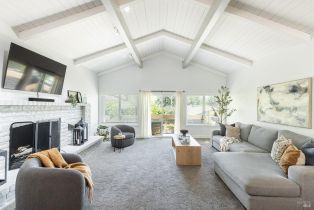 Single Family Residence, 19 Inverness Dr, CA  , CA 94558