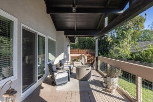 Single Family Residence,  Inverness drive, Napa, CA 94558 - 46