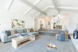 Single Family Residence,  Inverness drive, Napa, CA 94558 - 9