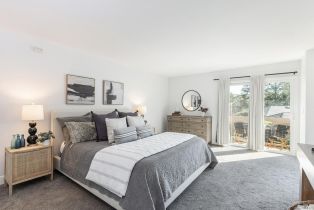 Single Family Residence,  Inverness drive, Napa, CA 94558 - 23