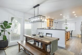 Single Family Residence,  Inverness drive, Napa, CA 94558 - 4