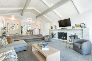 Single Family Residence,  Inverness drive, Napa, CA 94558 - 8