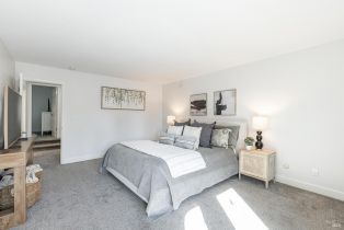 Single Family Residence,  Inverness drive, Napa, CA 94558 - 26