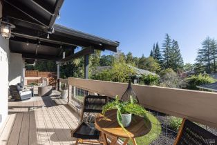 Single Family Residence,  Inverness drive, Napa, CA 94558 - 45