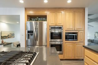 Single Family Residence,  Inverness drive, Napa, CA 94558 - 22