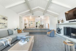 Single Family Residence,  Inverness drive, Napa, CA 94558 - 10