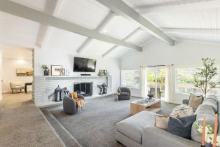 Single Family Residence,  Inverness drive, Napa, CA 94558 - 7