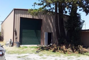 Single Family Residence,  Gravenstein highway, Sebastopol, CA 95472 - 3