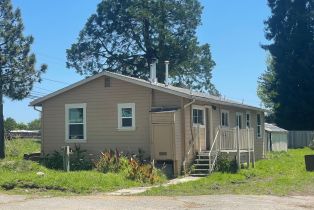 Single Family Residence, Gravenstein highway, Sebastopol, CA 95472 - 15